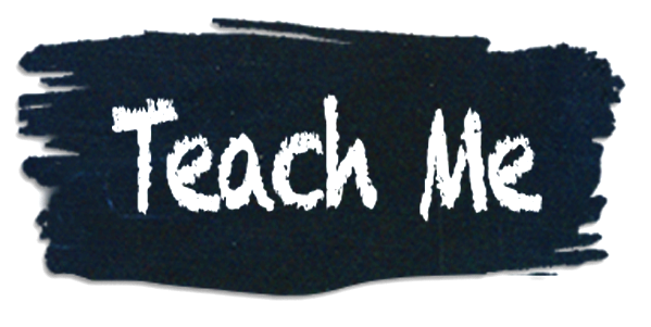 Teach-Me